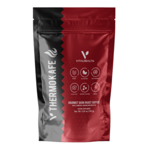 THERMOKAFE