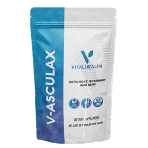 V-ASCULAX