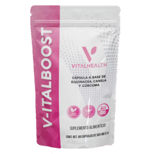 V-ITALBOOST