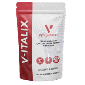 V-ITALIX 