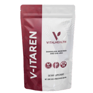 V-ITAREN