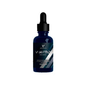 V-NITRO